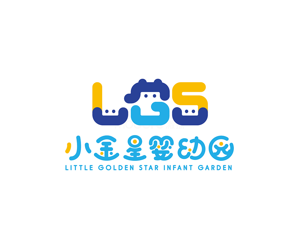 站酷The logo-13.jpg